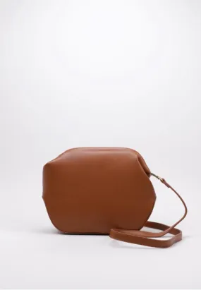 2211021 Sandra Fontán SACS À MAIN