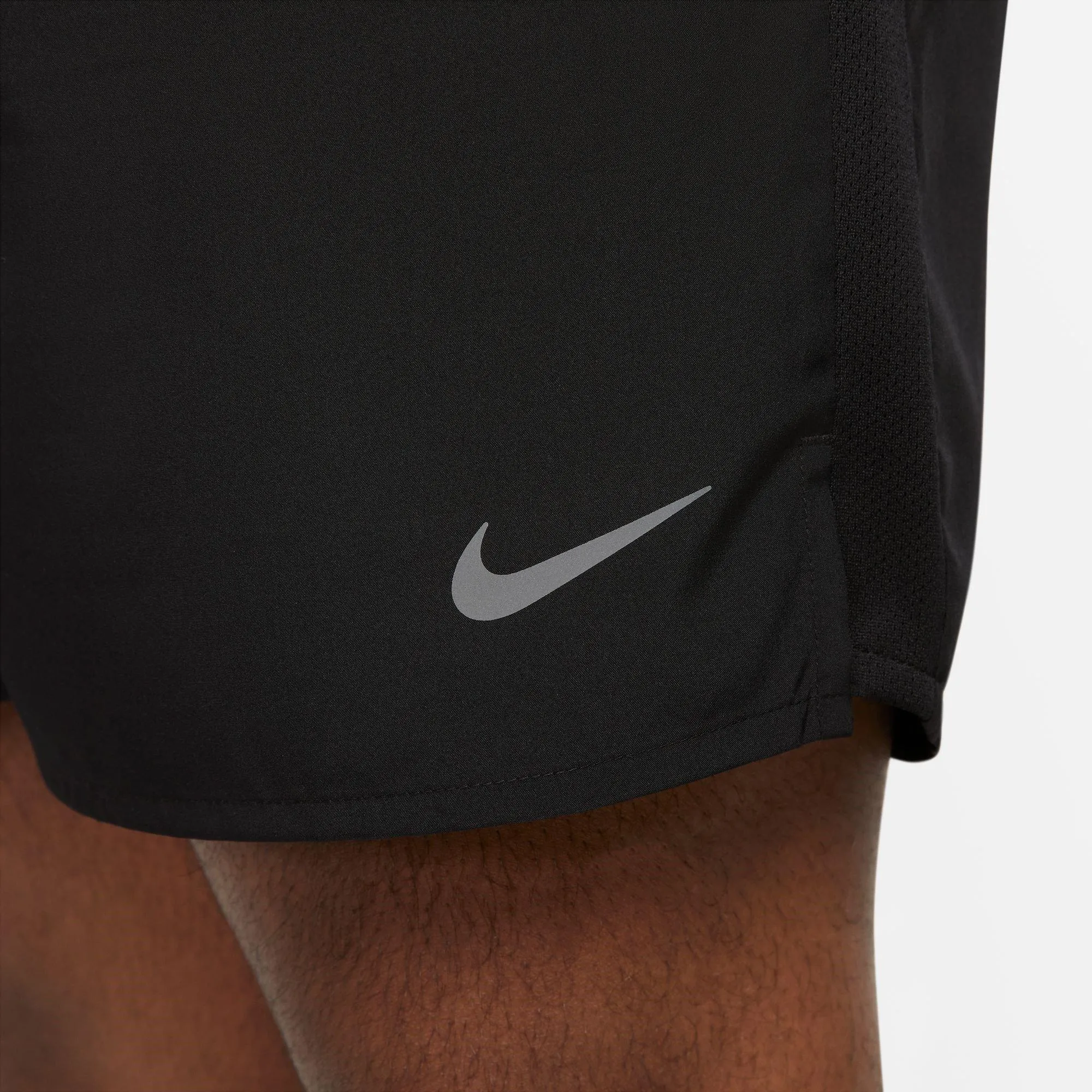 7in Challenge Shorts Mens