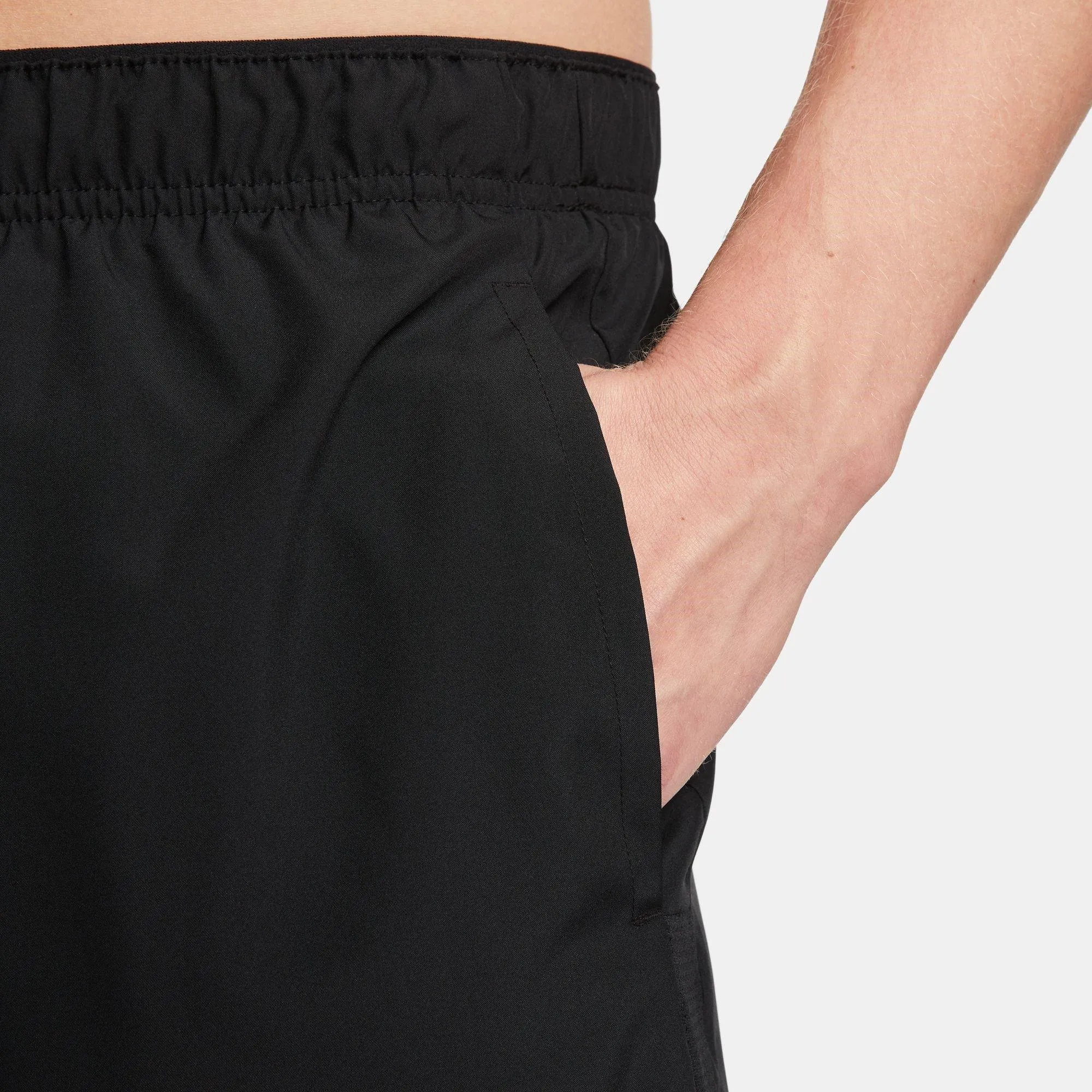 7in Challenge Shorts Mens