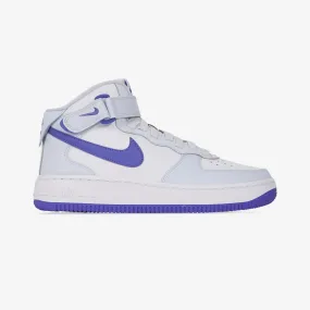 AIR FORCE 1 MID