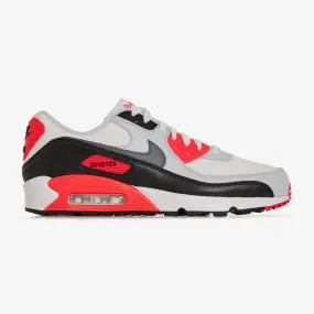 AIR MAX 90 GORE-TEX