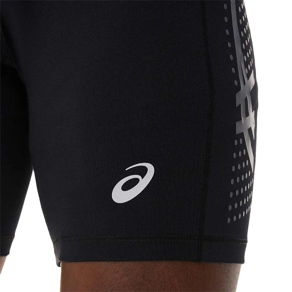 ASICS Icon Sprinter - Short de Running Homme