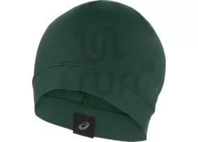 AsicsLogo Beanie