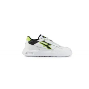 Basket professionnelle mixte OB SR HARLOW URBAN U-POWER