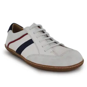 Baskets basses confortables pour homme El Viajero 5279H