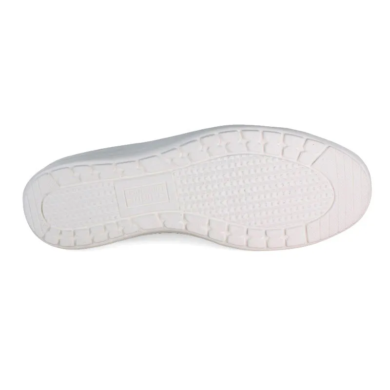 Baskets basses femme Heaven 27020