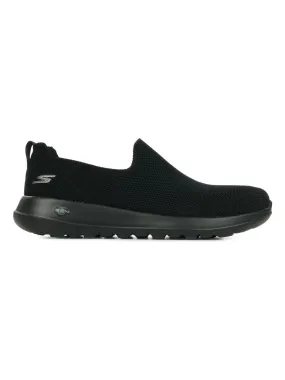 Baskets Skechers Go Walk Max - Noir