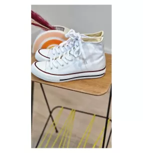 BASKETS VICTOR