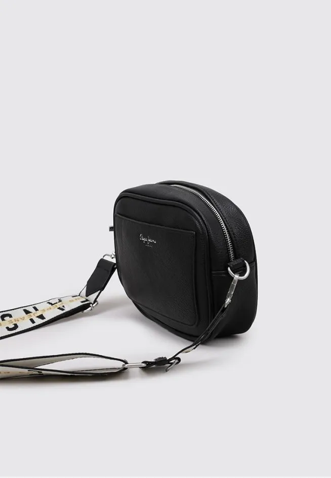 BASSY CORE Pepe Jeans SACS À MAIN