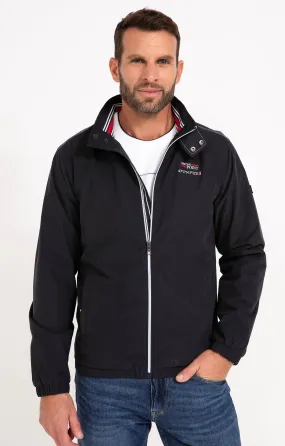 Blouson Nautic - 39,99 €