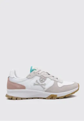 BONO SNEAKER  Scalpers BASKETS PLATES