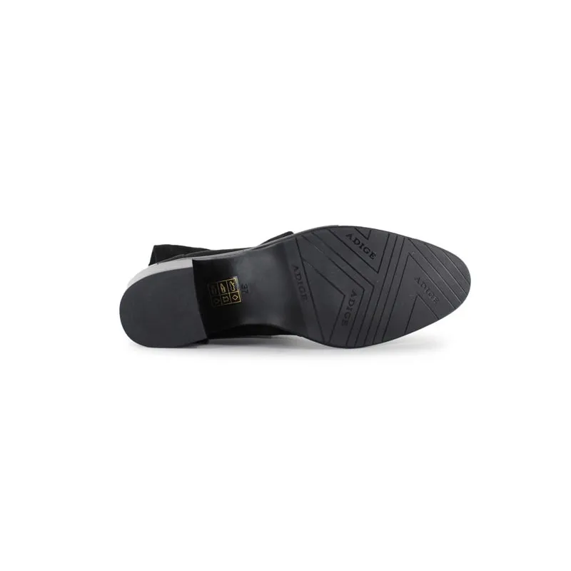 Bottes pour femme Fiona