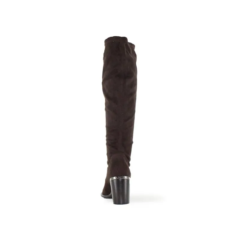Bottes pour femme Fiona
