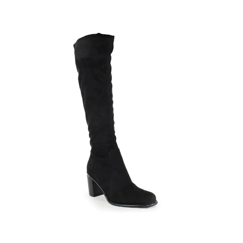 Bottes pour femme Fiona