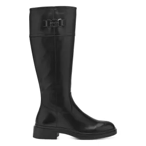 Bottes Tamaris 2552541 noir