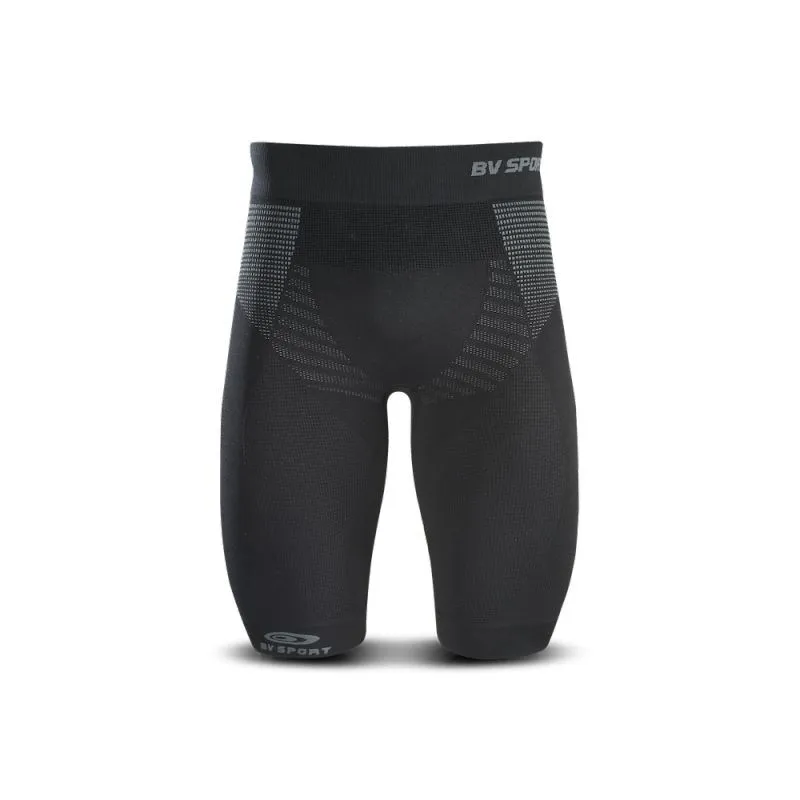 BV Sport CSX Light - Cuissard homme | Hardloop