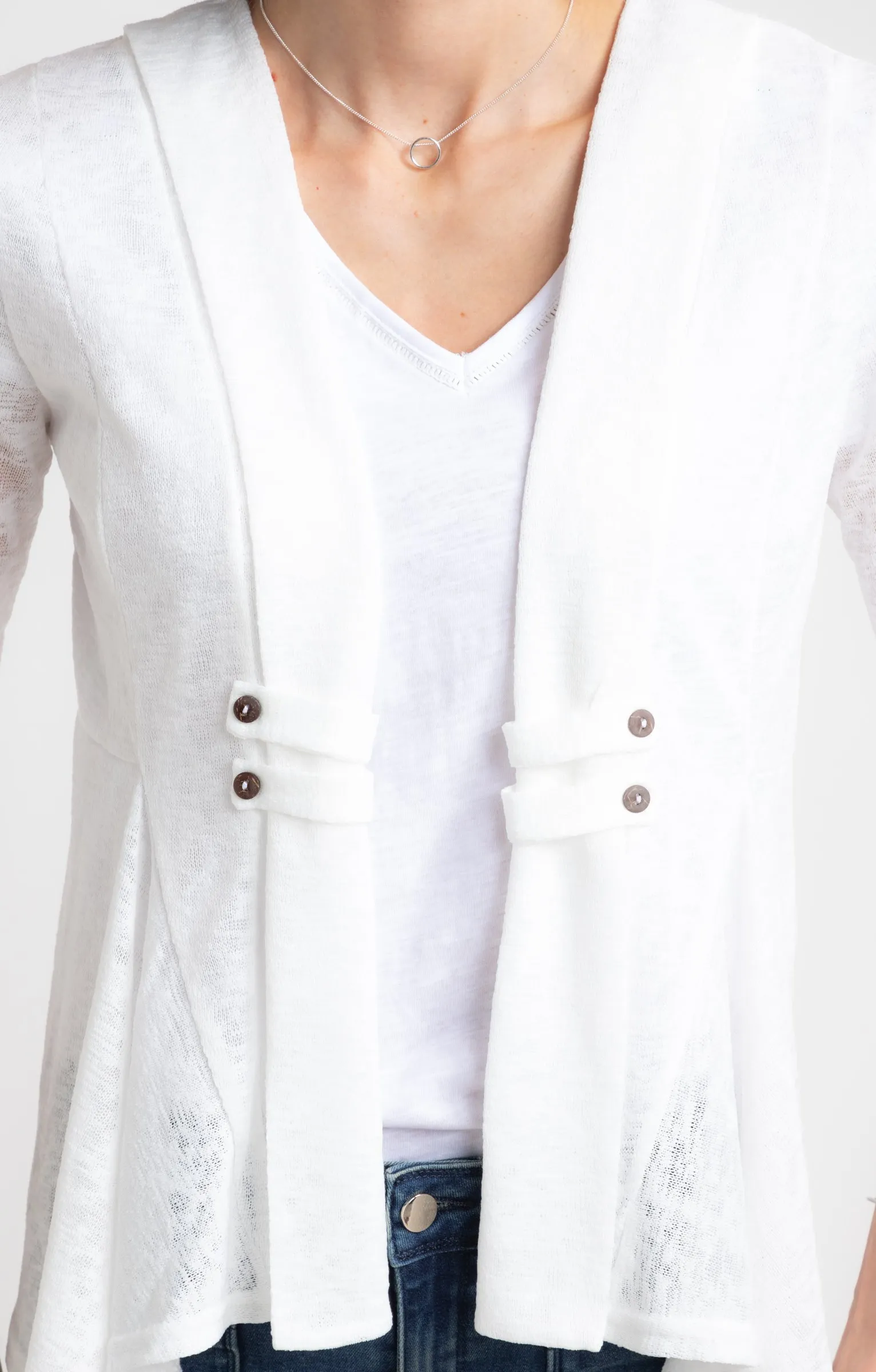 Cardigan - 31,96 €