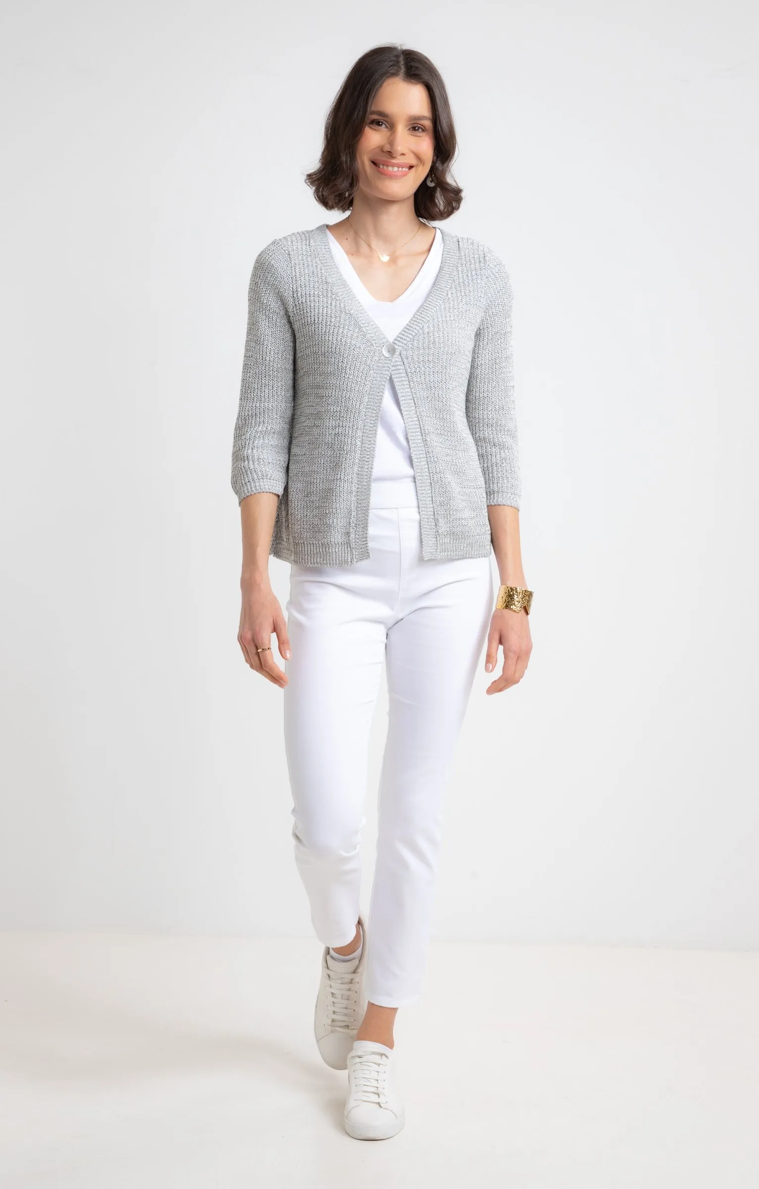 Cardigan - 36,76 €