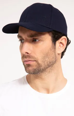 Casquette - 11,99 €