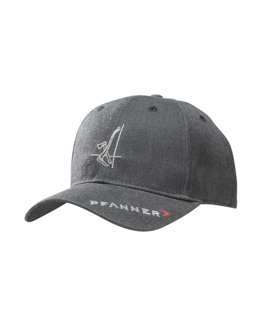 Casquette Pfanner Hockey