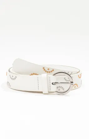 Ceinture - 9,47 €