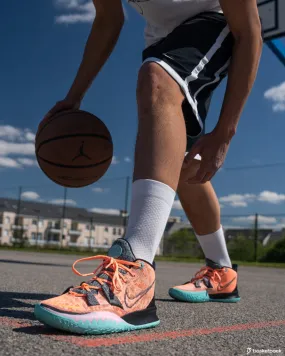 chaussure de basketball