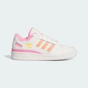 Chaussure Forum Low CL