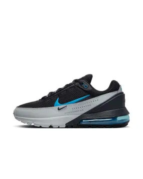 chaussure nike