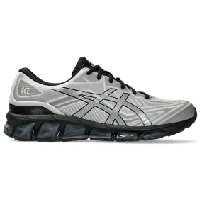 Chaussures de sport Asics gel quantum 360 7 gris
