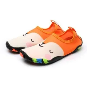 Chaussures d'eau - Enfant et Bébé