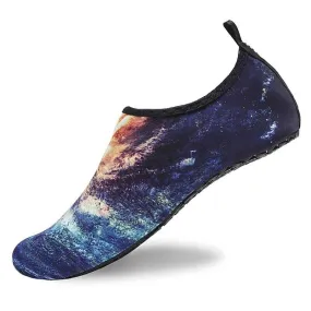 Chaussures d'Eau MayaBay Galaxie 1