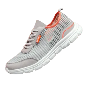 Chaussures d'Eau Playa Sport Gris