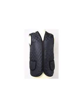 Chaussures en cuir fourrées Tailles adultes XS à XXXL S Couleurs noir