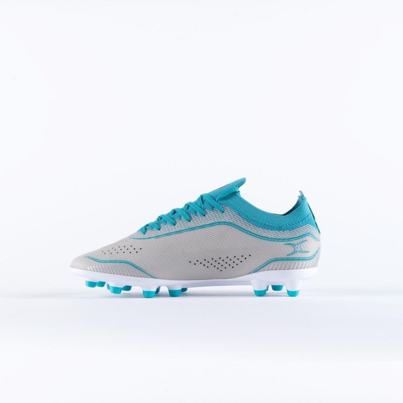 Chaussures Rugby moulées Cage Pro Pace Gilbert