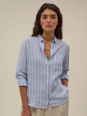 Chemise Roza