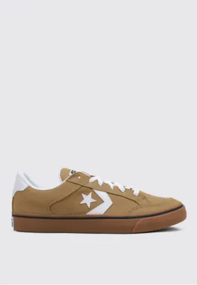 ChouncvkerTsaeyTloorbAinll Converse BASKETS PLATES