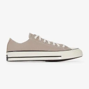 CHUCK '70 OX