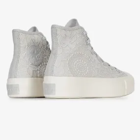 CHUCK TAYLOR ALL STAR HI LIFT FESTIVAL