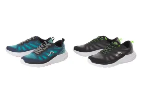 CRIVIT Sneakers homme