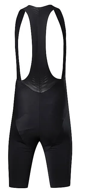CUISSARD A BRETELLES RK1 BIB TIGHTS M