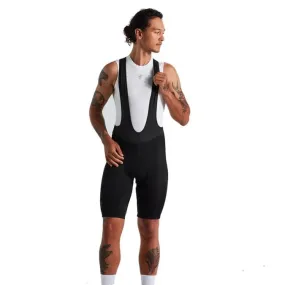 CUISSARD SPECIALIZED RBX SPORT