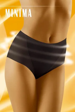 Culottes Wolbar (49460)