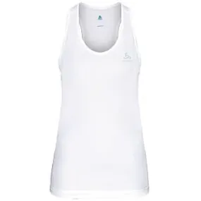DEBARDEUR ESSENTIAL TANK W