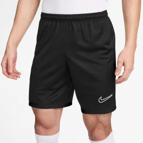 Dri-FIT Academy Men's Soccer Shorts