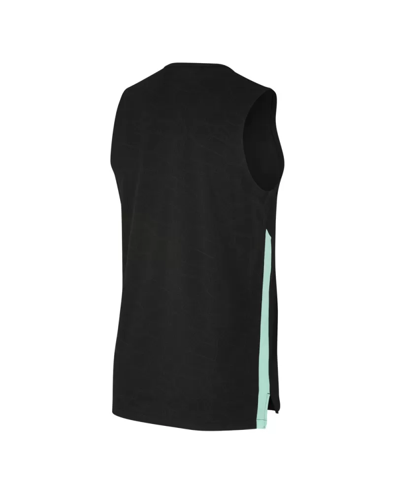 Débardeur Training RC Toulon 2022/2023 Nike : Boutique en Ligne Ô Rugby
