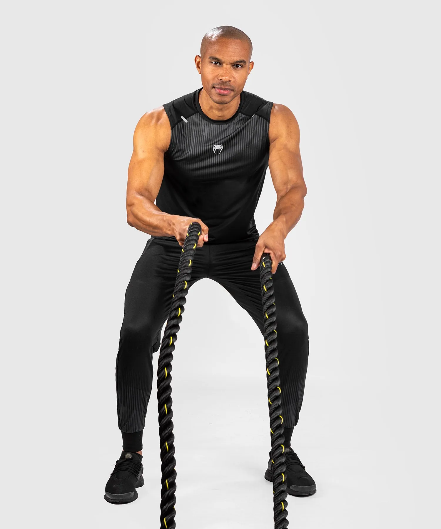 Débardeur Venum BioMecha Dry-Tech