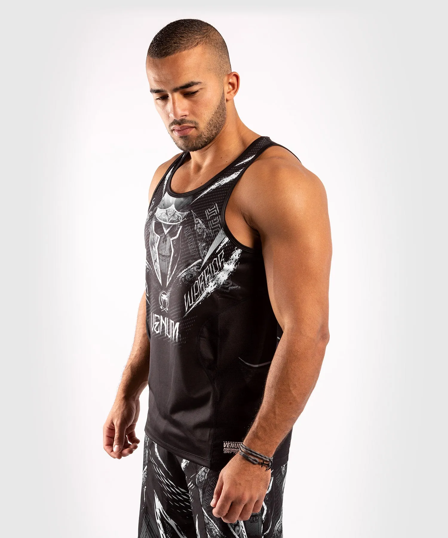 Débardeurs Dry Tech Venum GLDTR 4.0