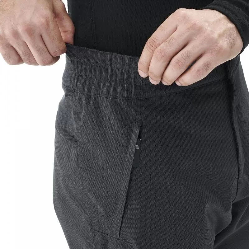 Eider Coolidge Pant M - Pantalon ski homme | Hardloop
