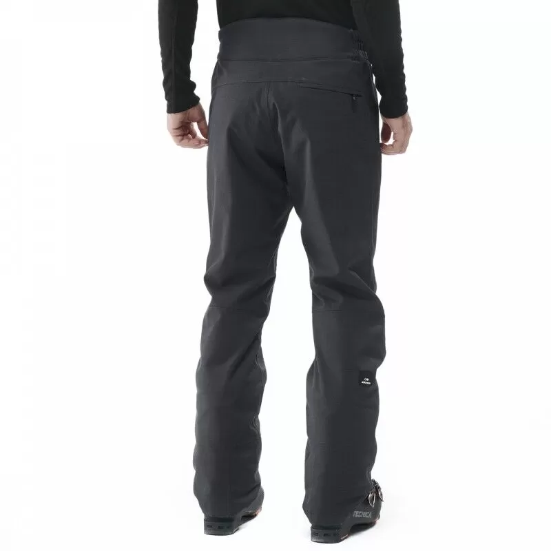 Eider Coolidge Pant M - Pantalon ski homme | Hardloop