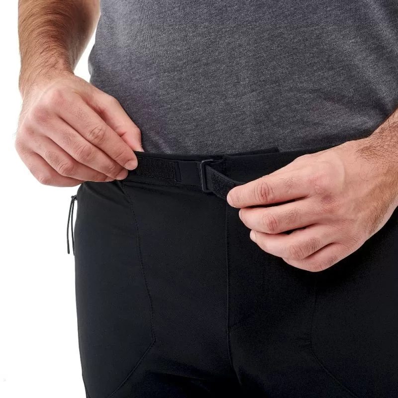 Eider Ramble Pant M - Pantalon softshell homme | Hardloop